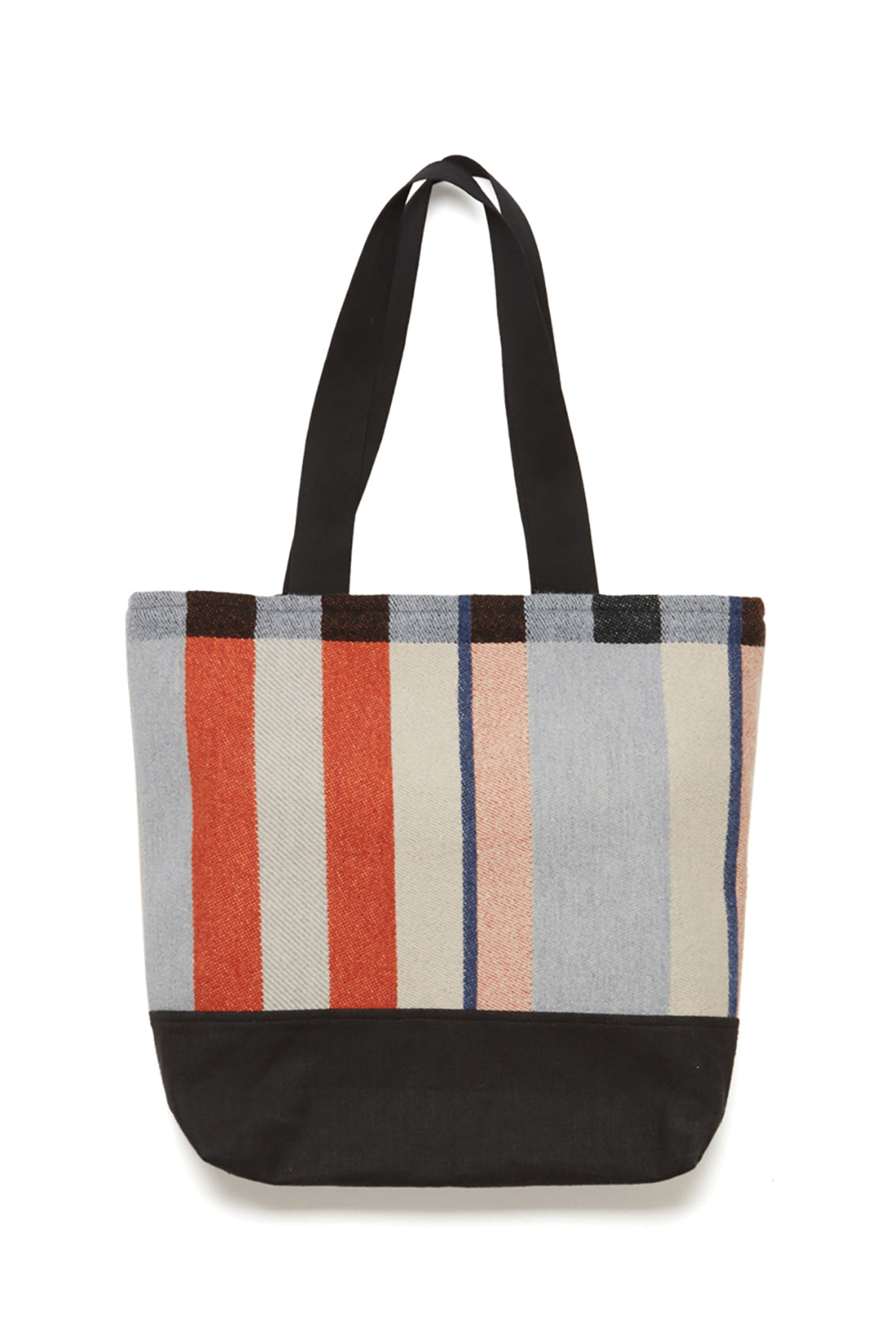 Seal Tote