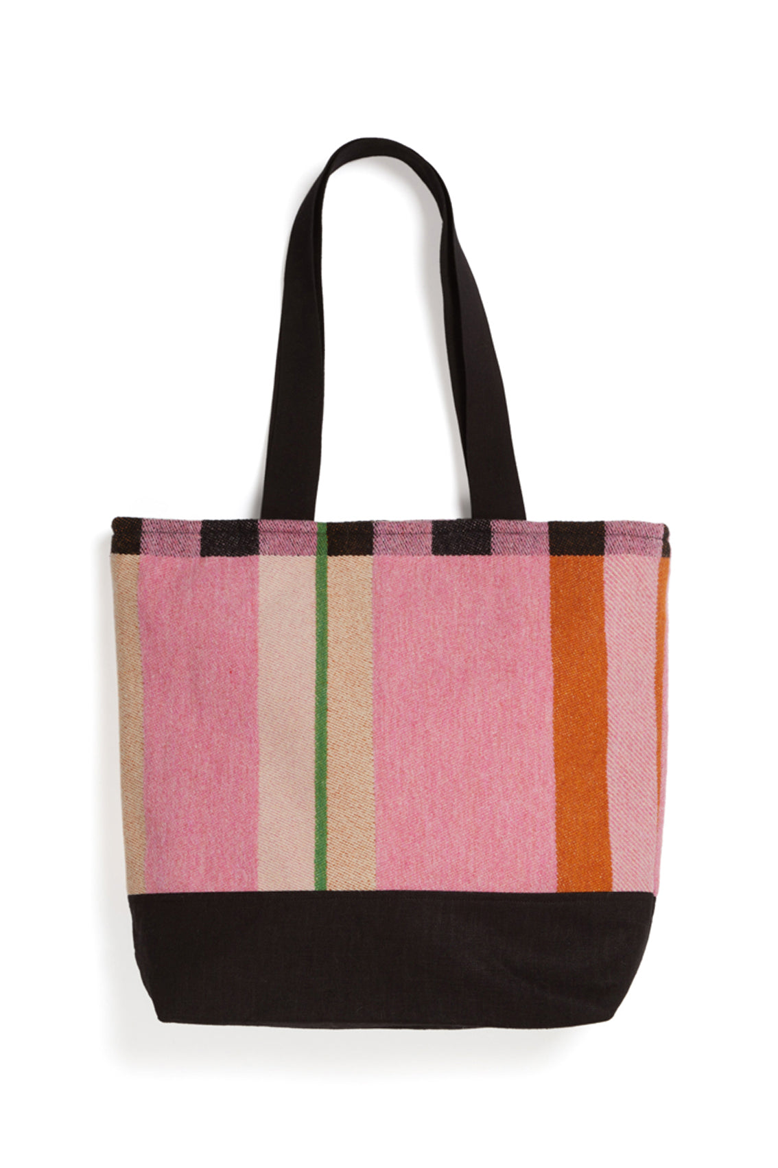Nougat Tote