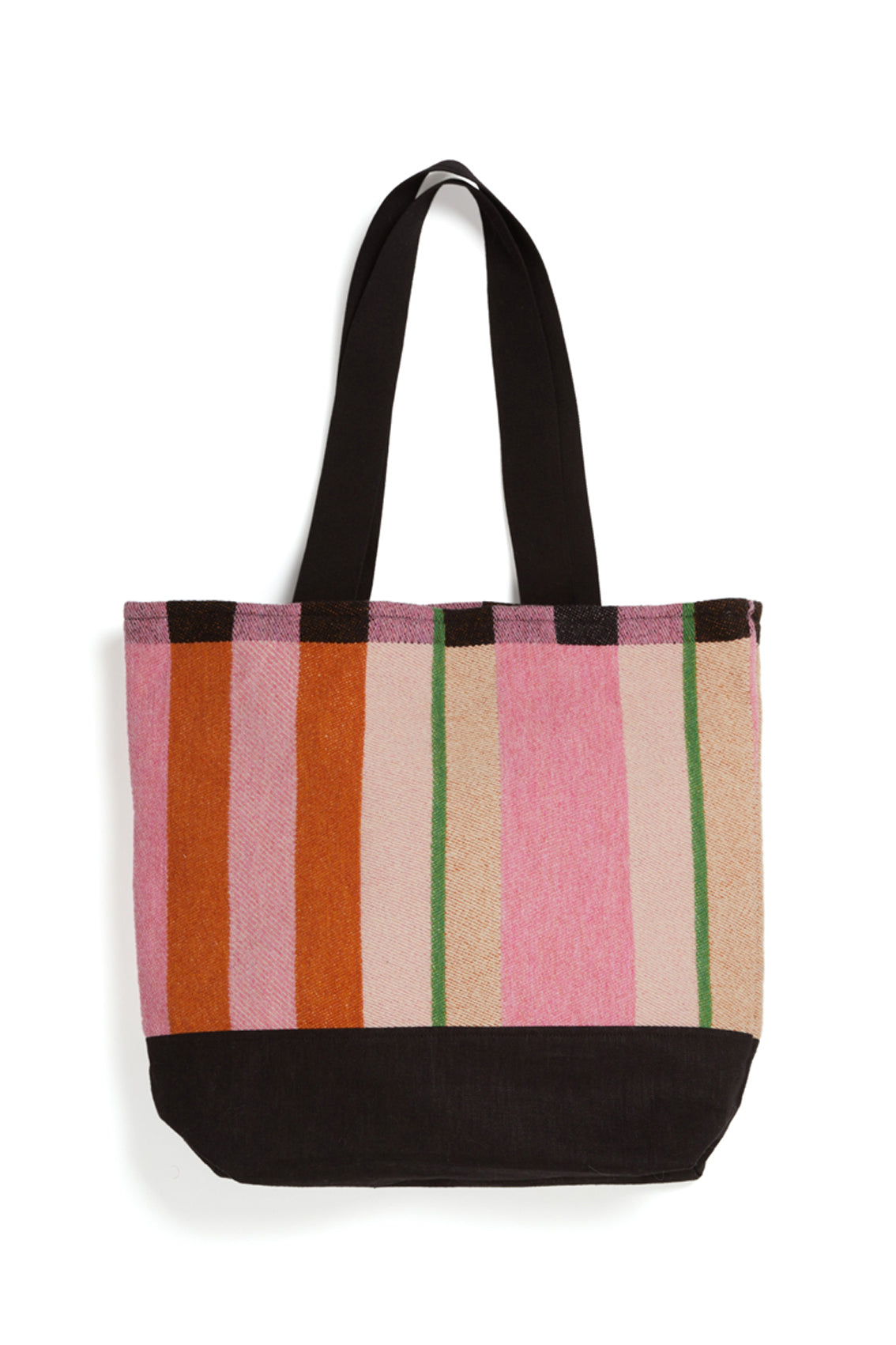 Nougat Tote