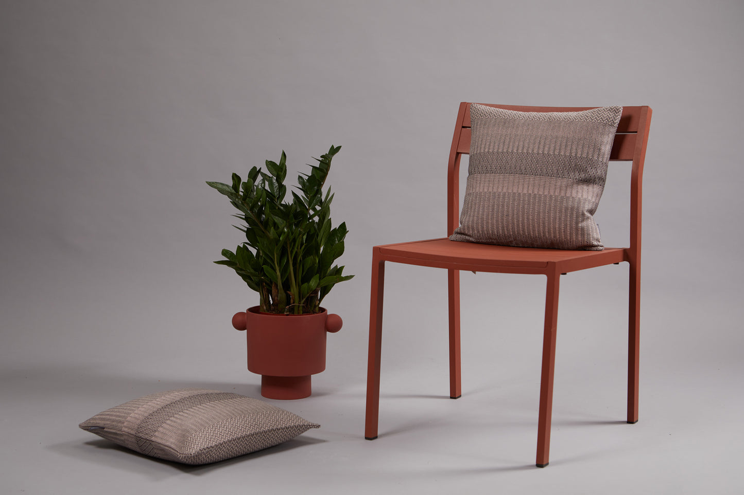 Confetto Cushion