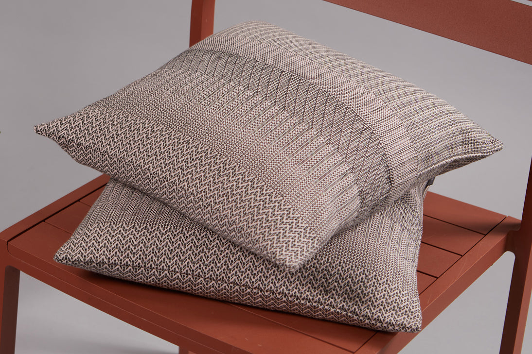 Confetto Cushion
