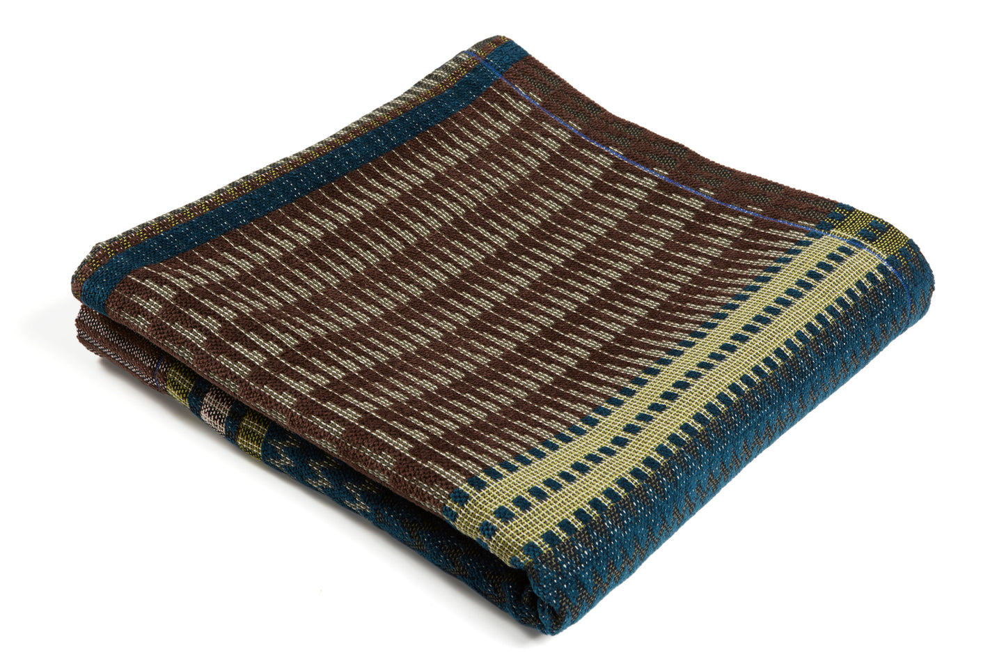 Mole Throw