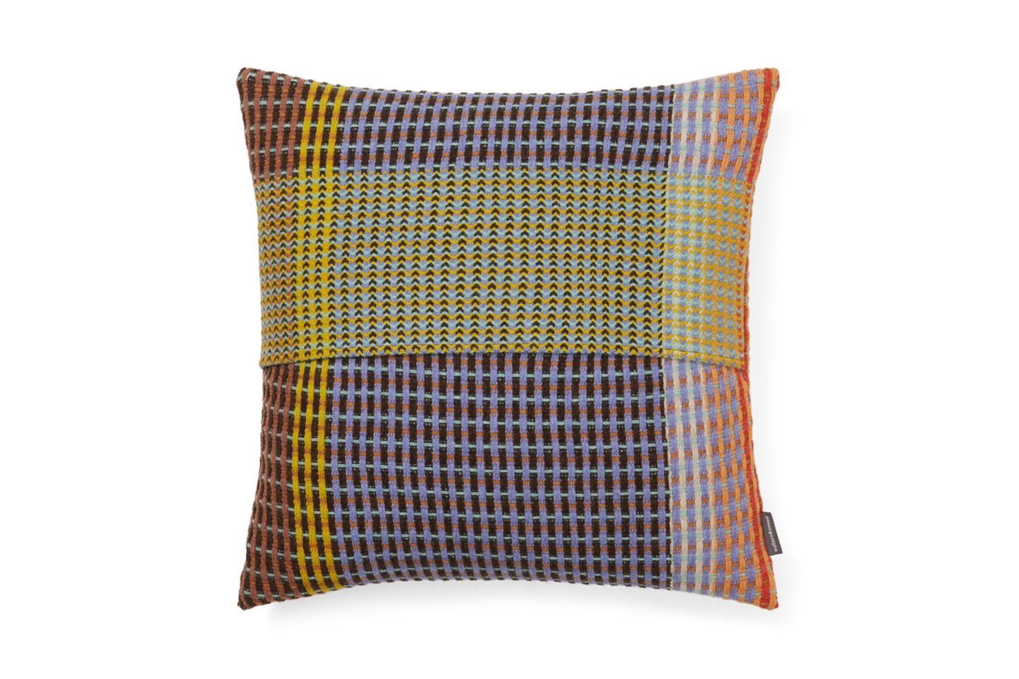 Agatha Cushion