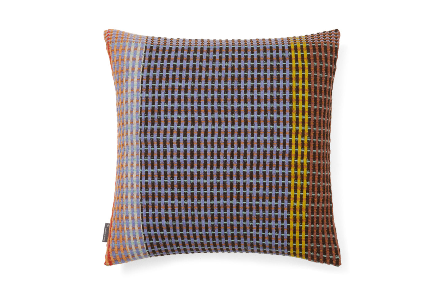 Agatha Cushion