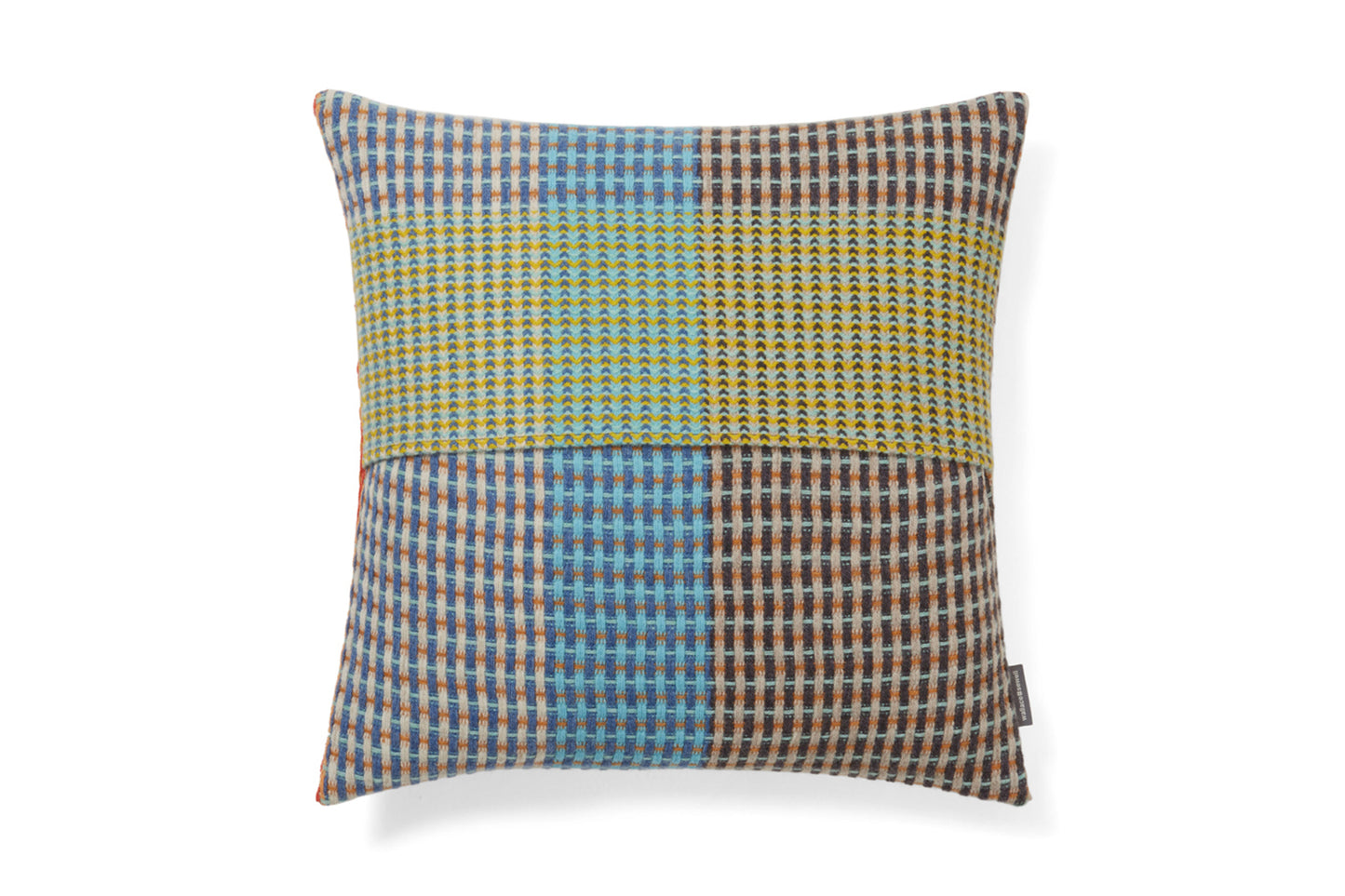 Agatha Cushion