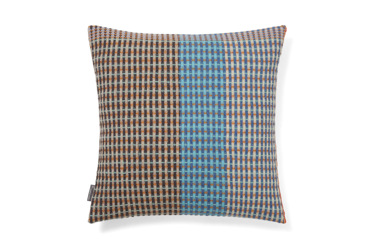 Agatha Cushion