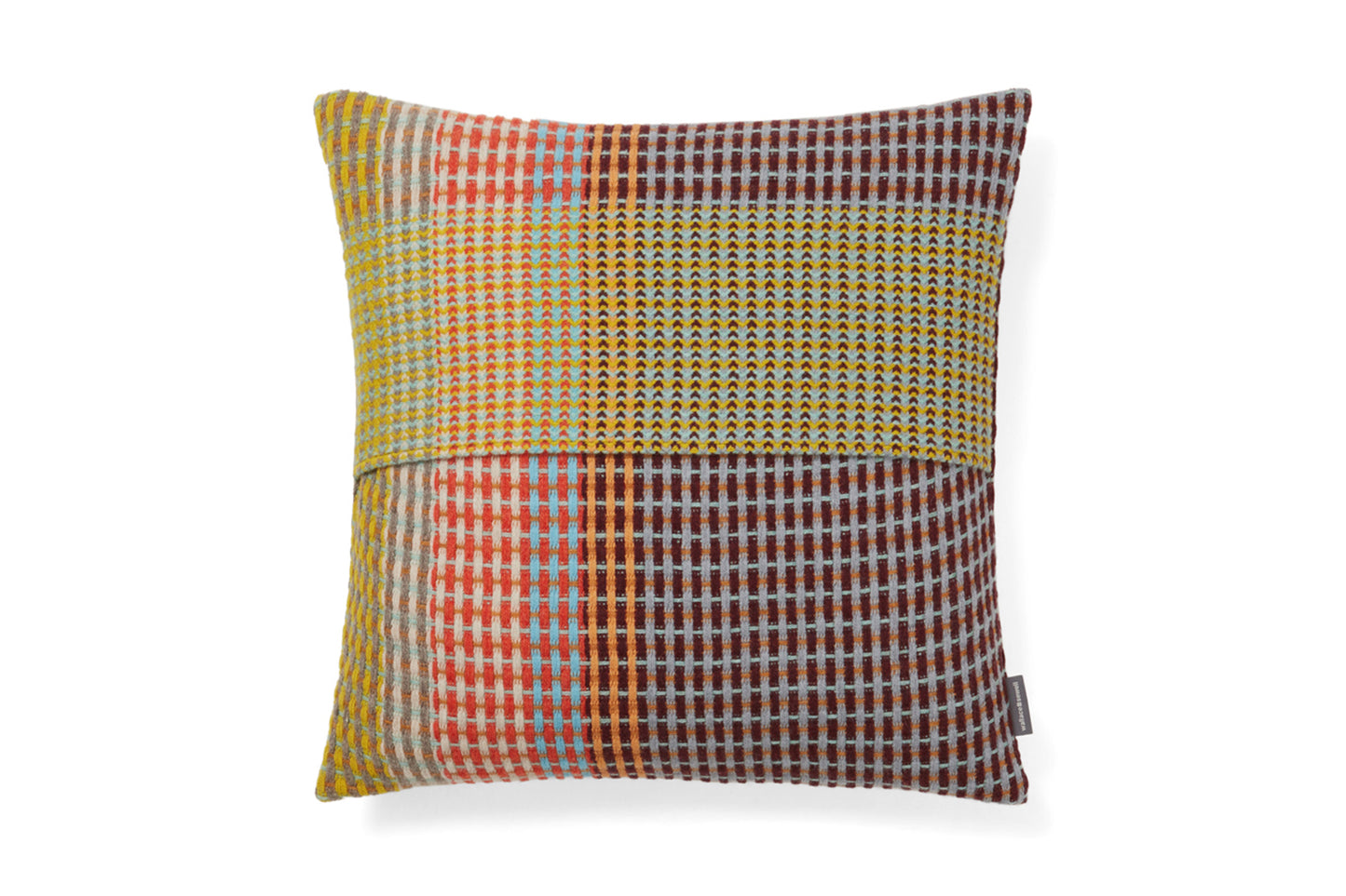Agatha Cushion