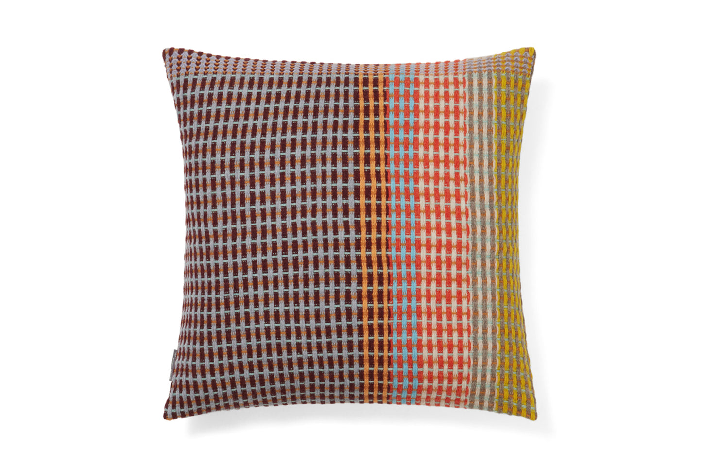 Agatha Cushion