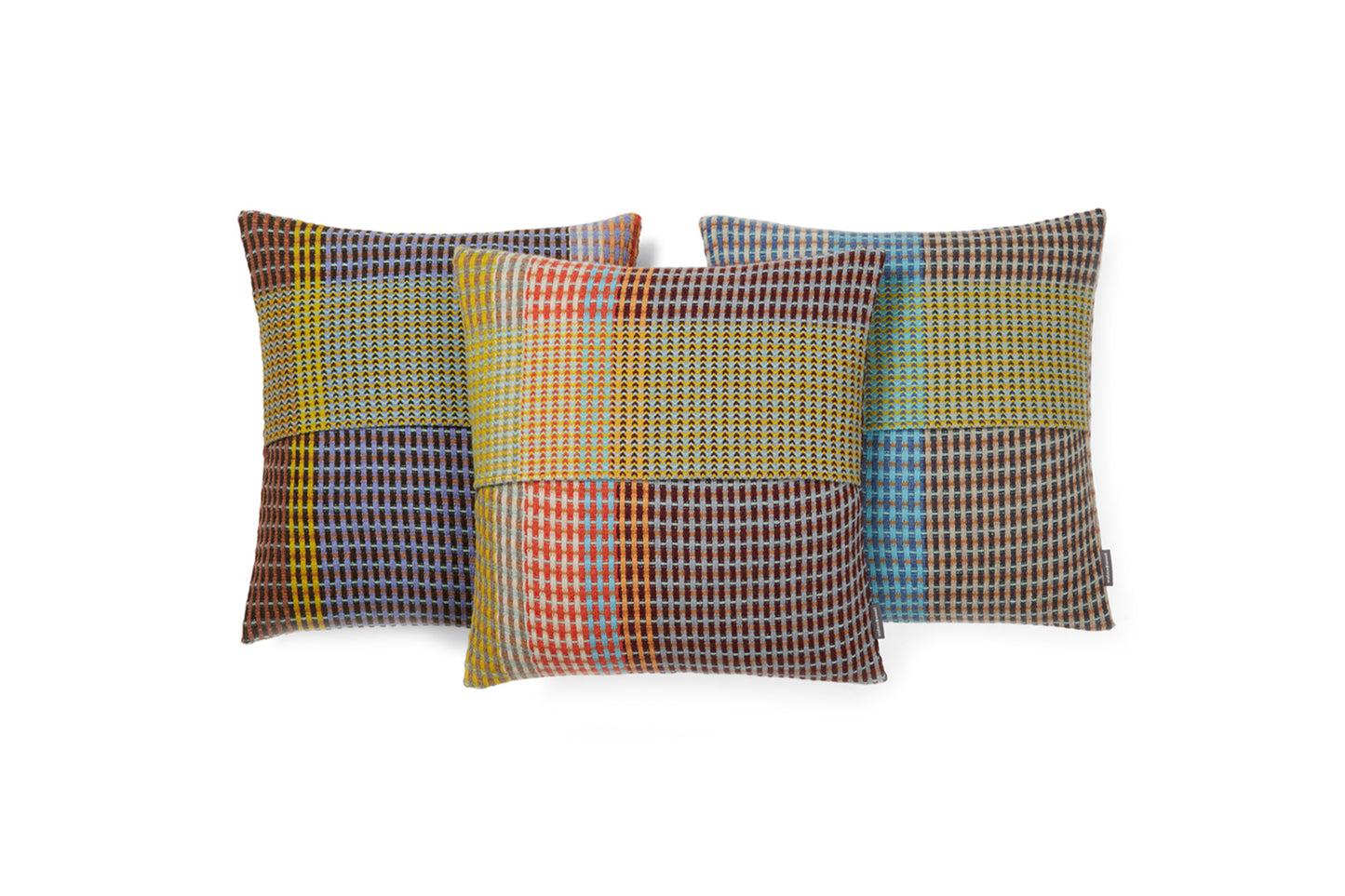 Agatha Cushion