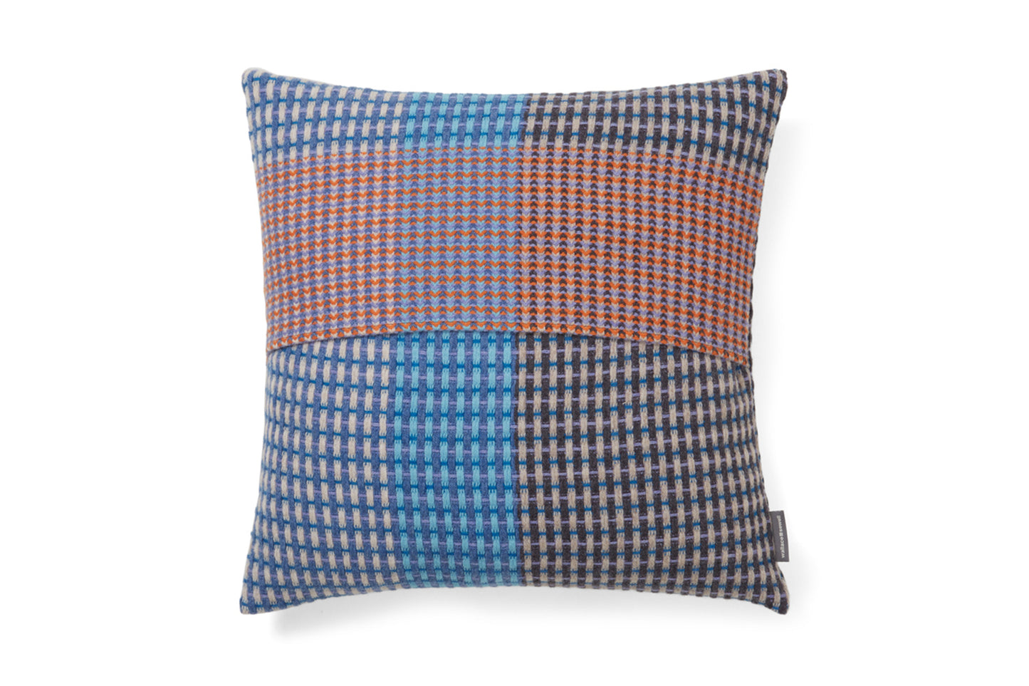 Millicent Cushion