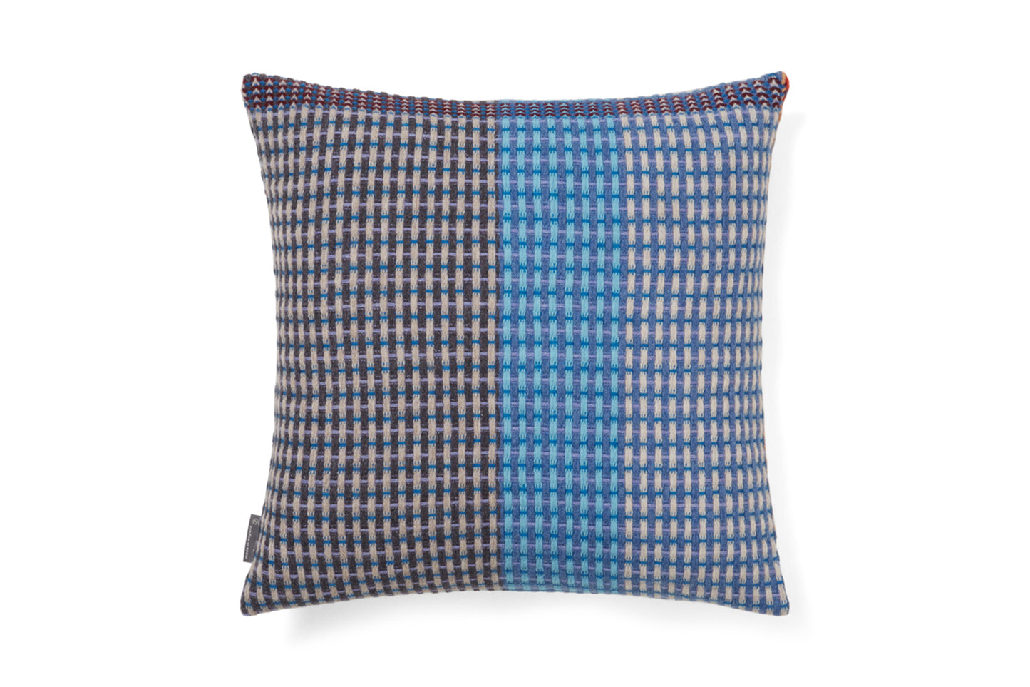 Millicent Cushion