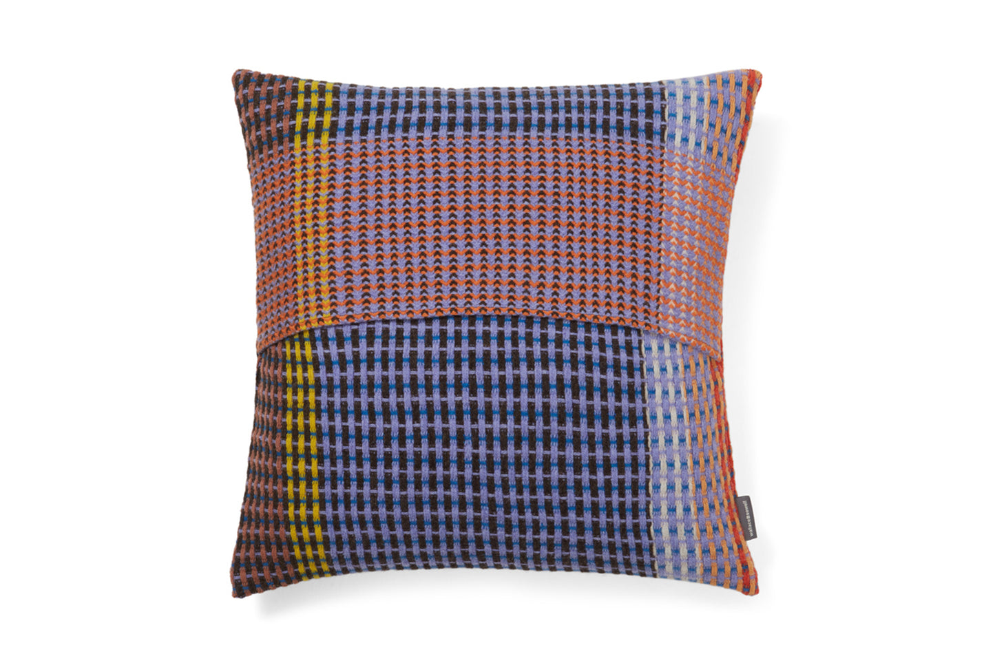 Millicent Cushion