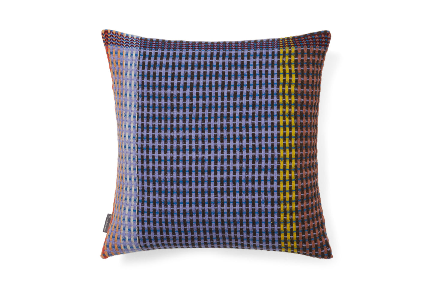 Millicent Cushion