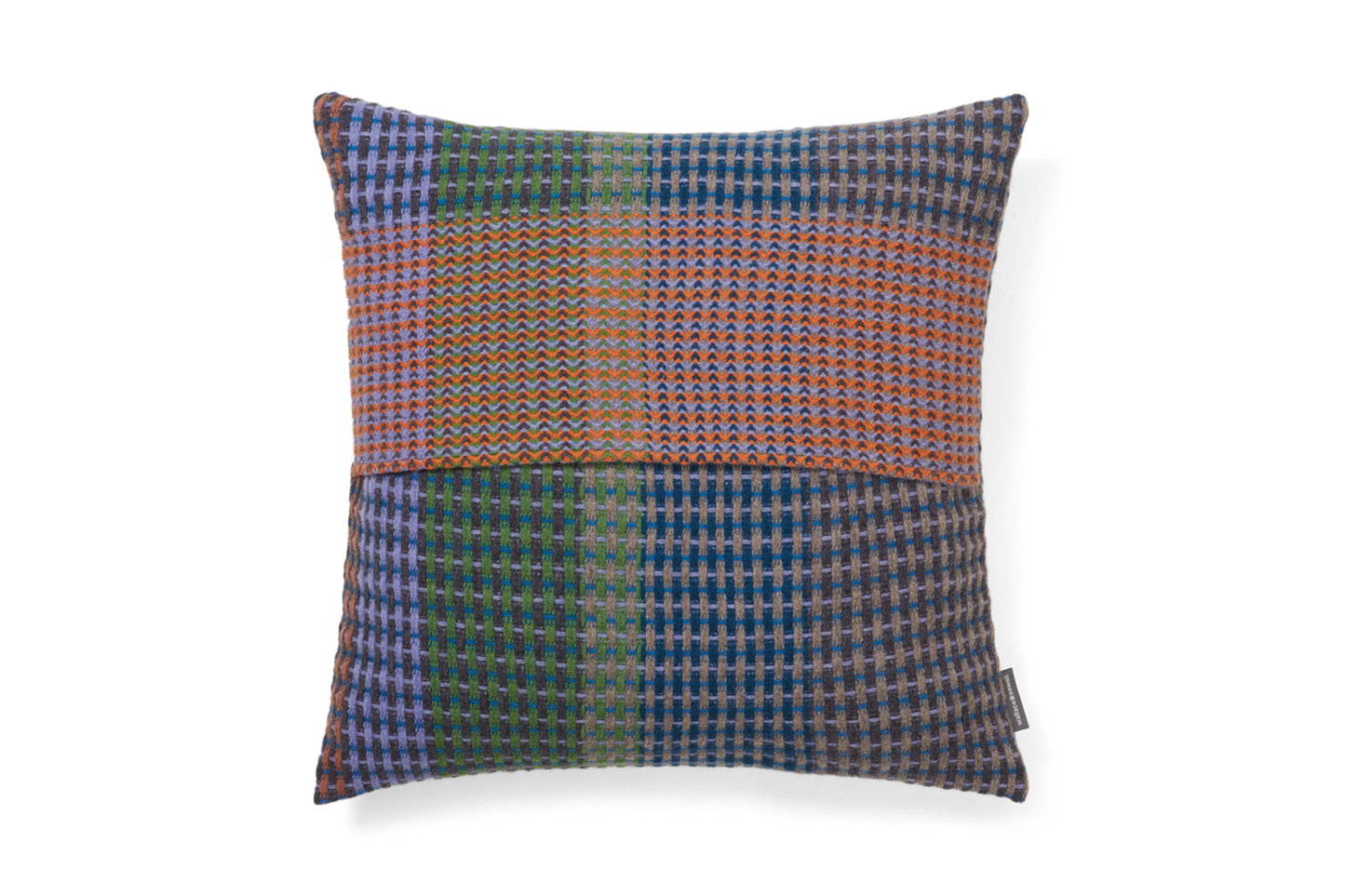 Millicent Cushion