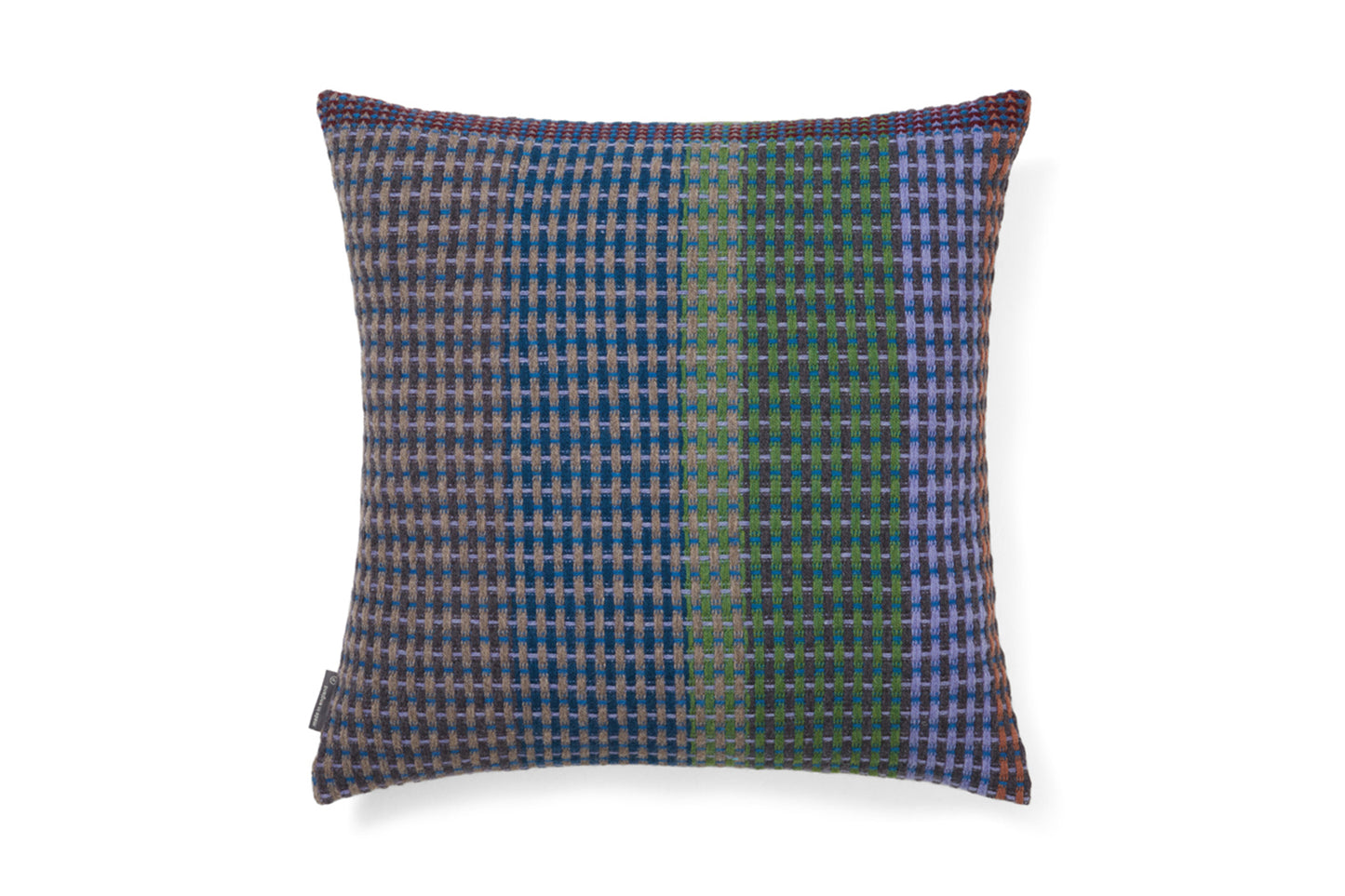 Millicent Cushion