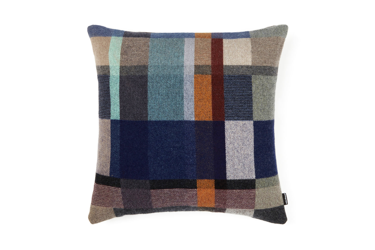 Erno Cushion
