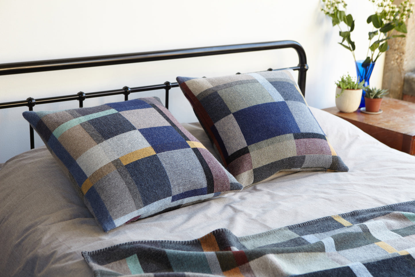 Erno Cushion