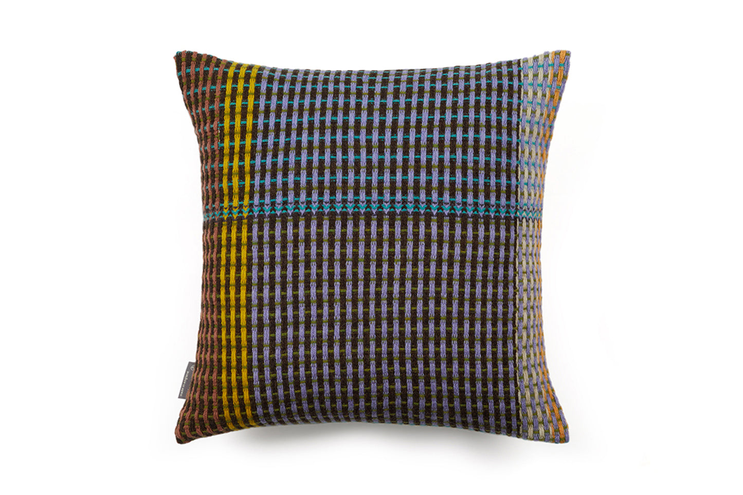 Hertha Cushion
