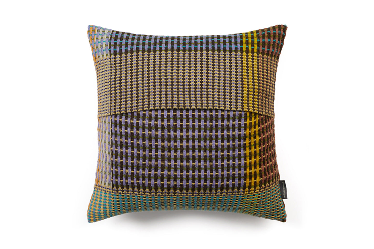Hertha Cushion