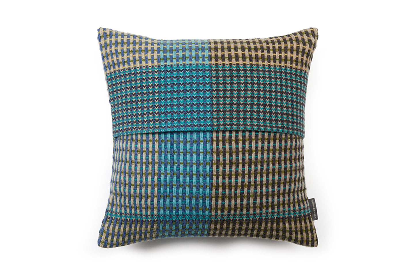 Hertha Cushion