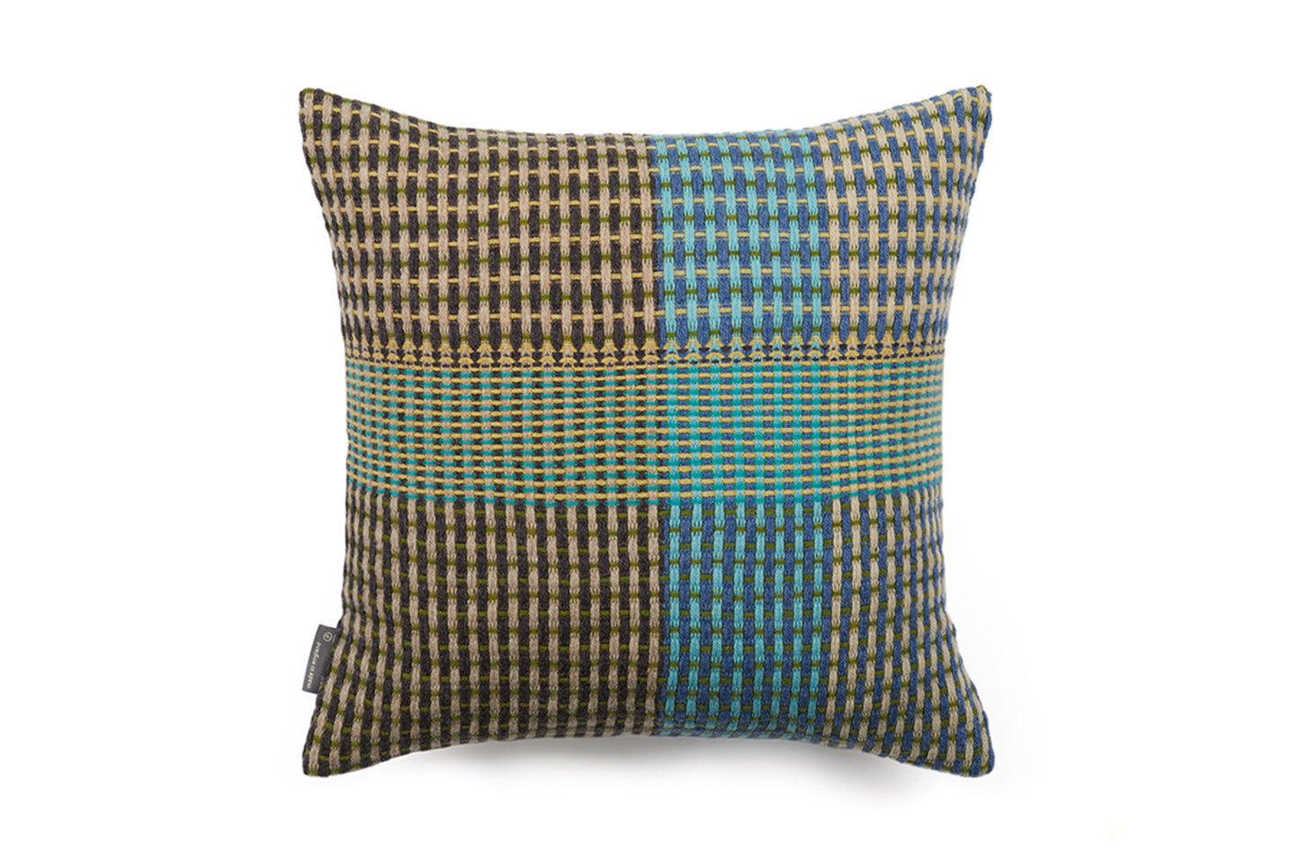 Hertha Cushion