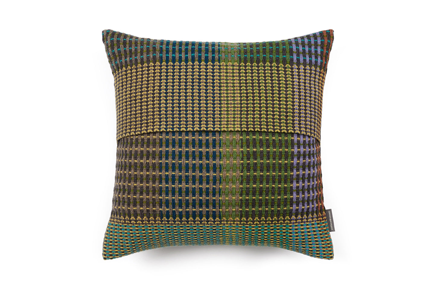 Hertha Cushion