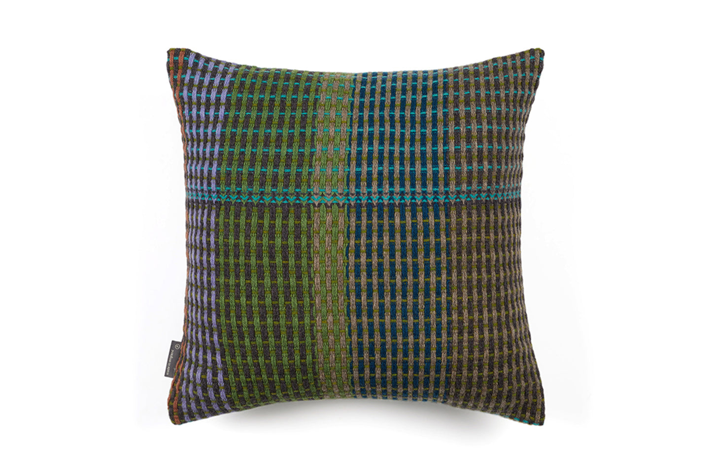Hertha Cushion