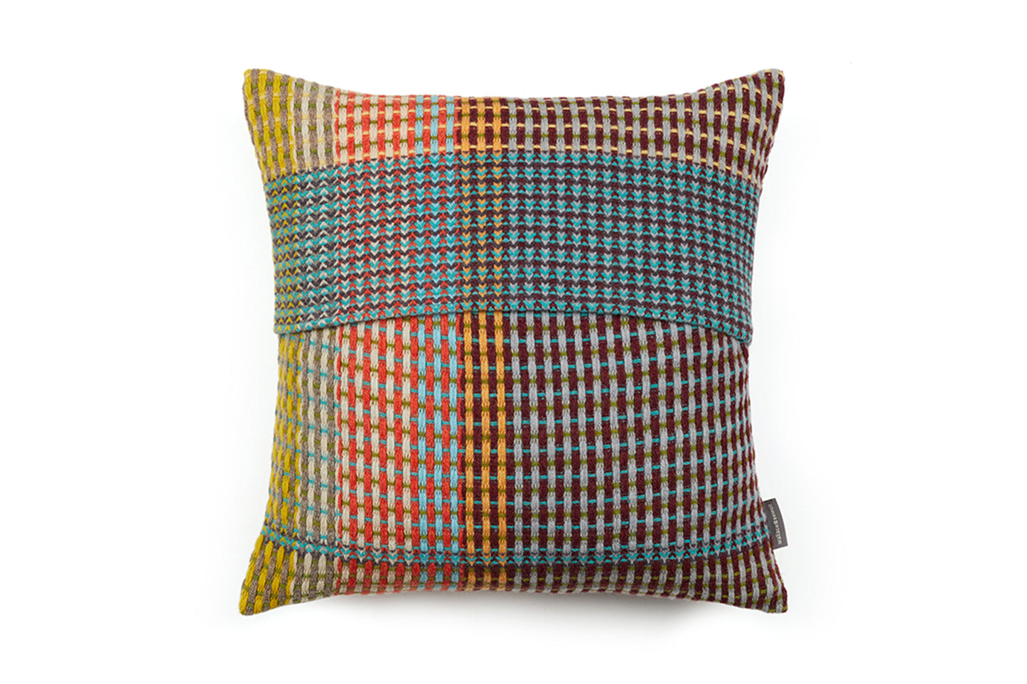 Hertha Cushion