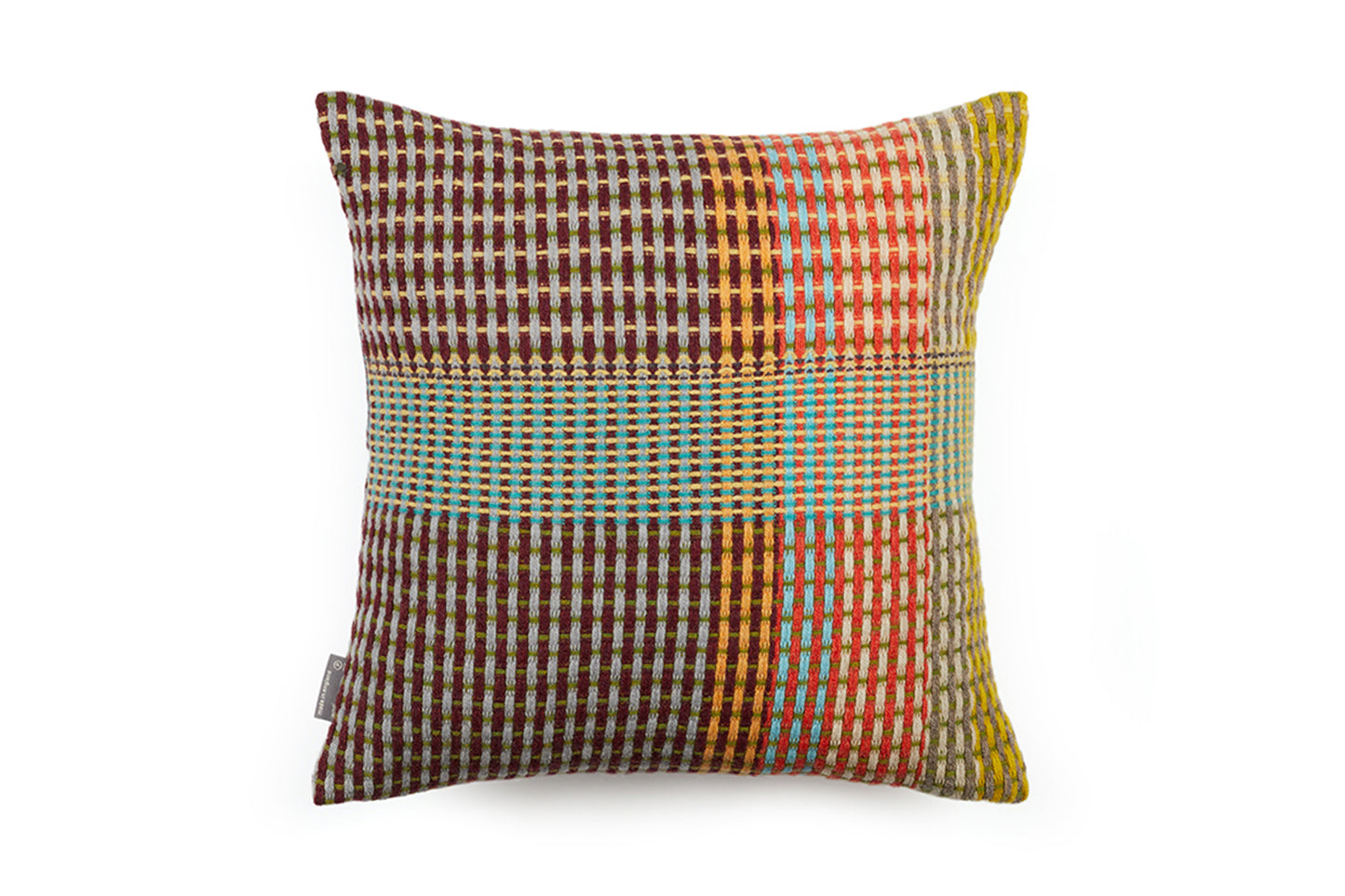 Hertha Cushion