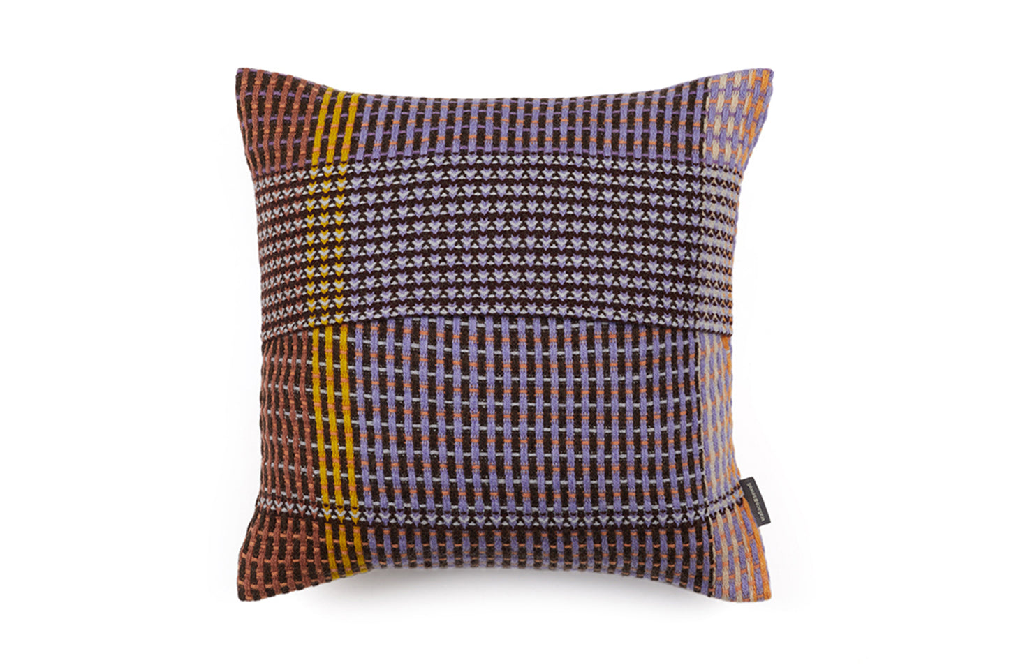 Jankel Cushion