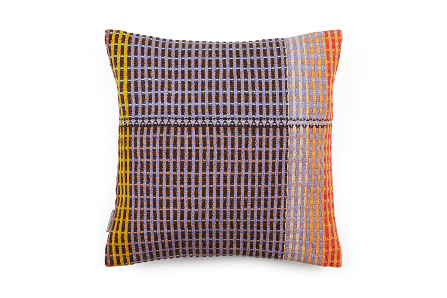 Jankel Cushion
