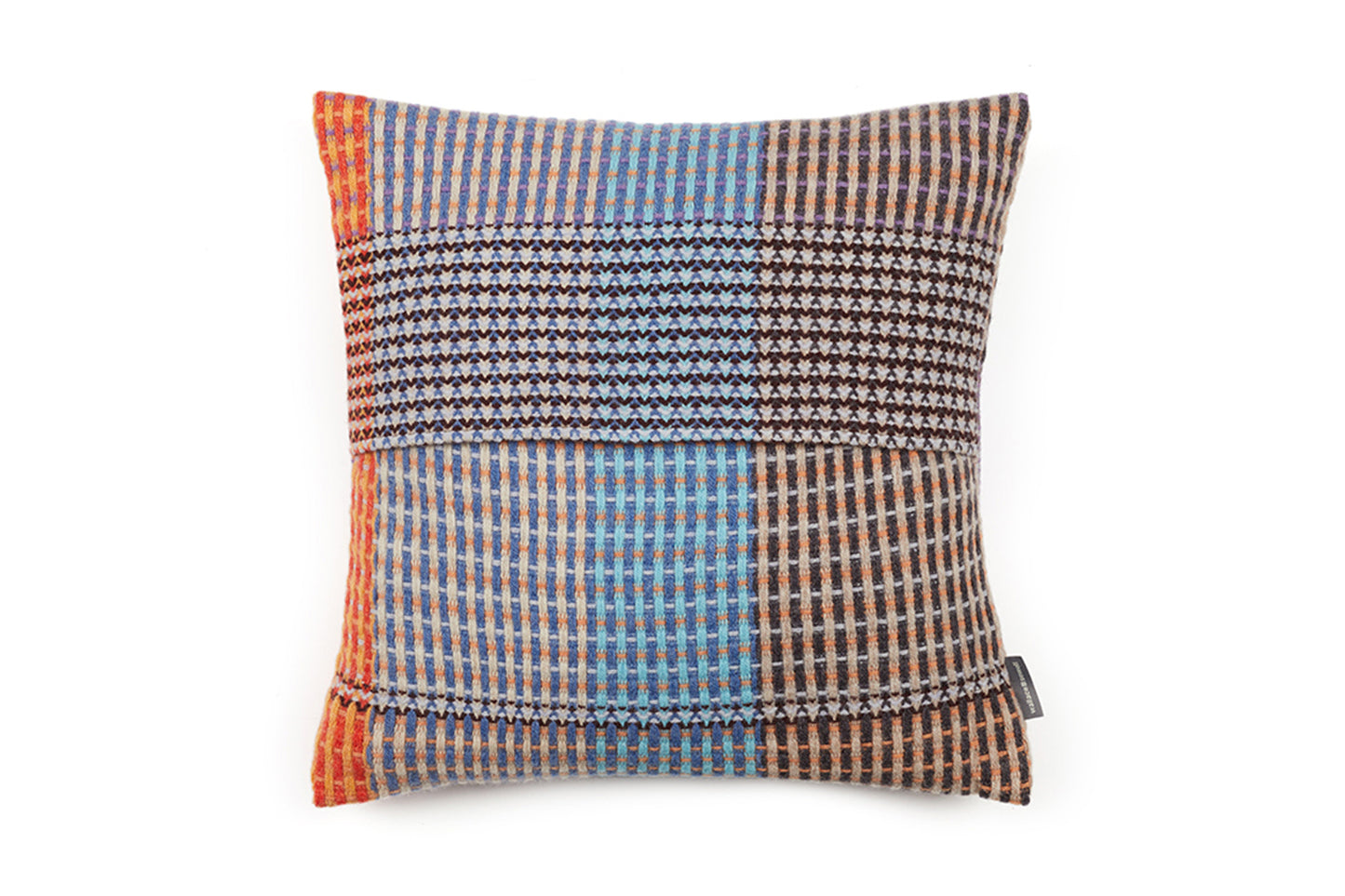 Jankel Cushion
