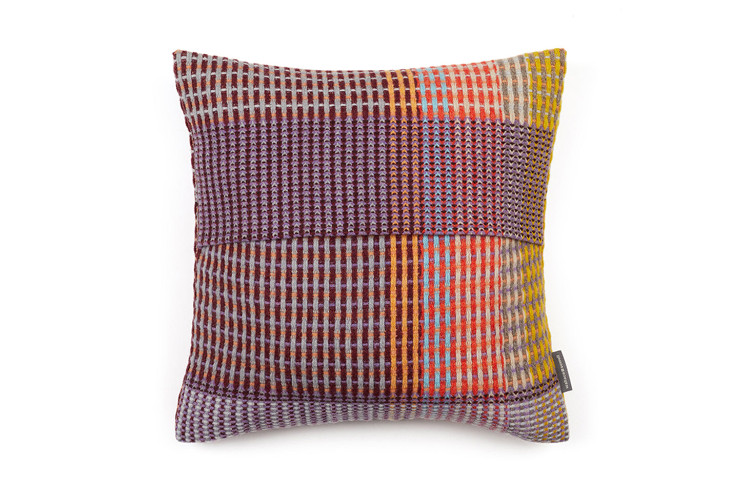 Jankel Cushion