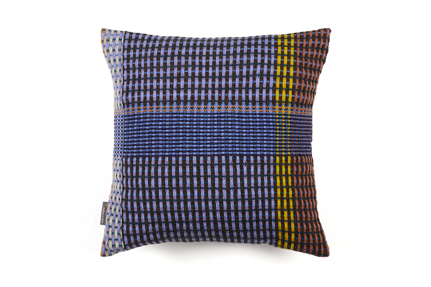 Seacole Cushion