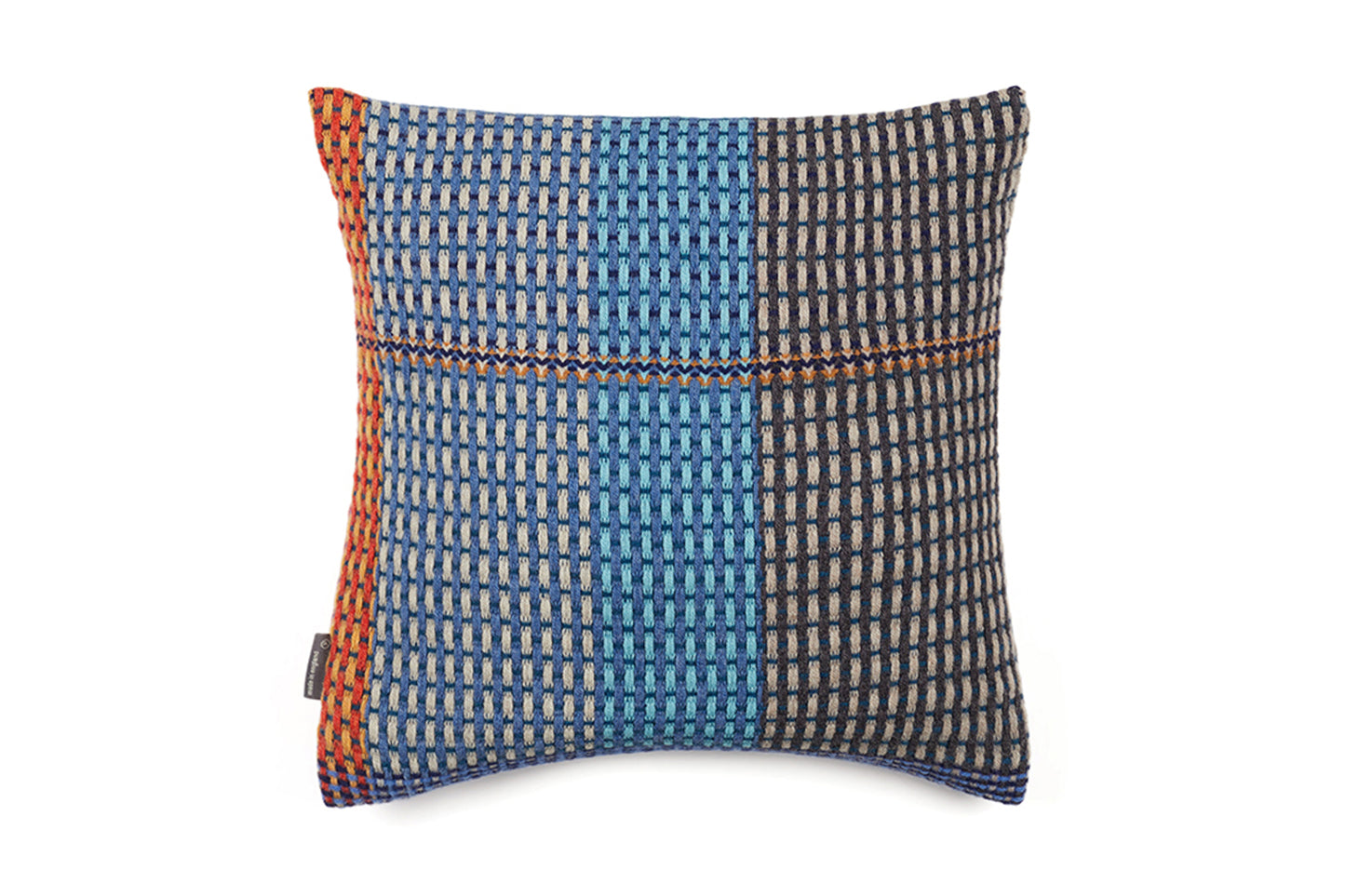 Seacole Cushion