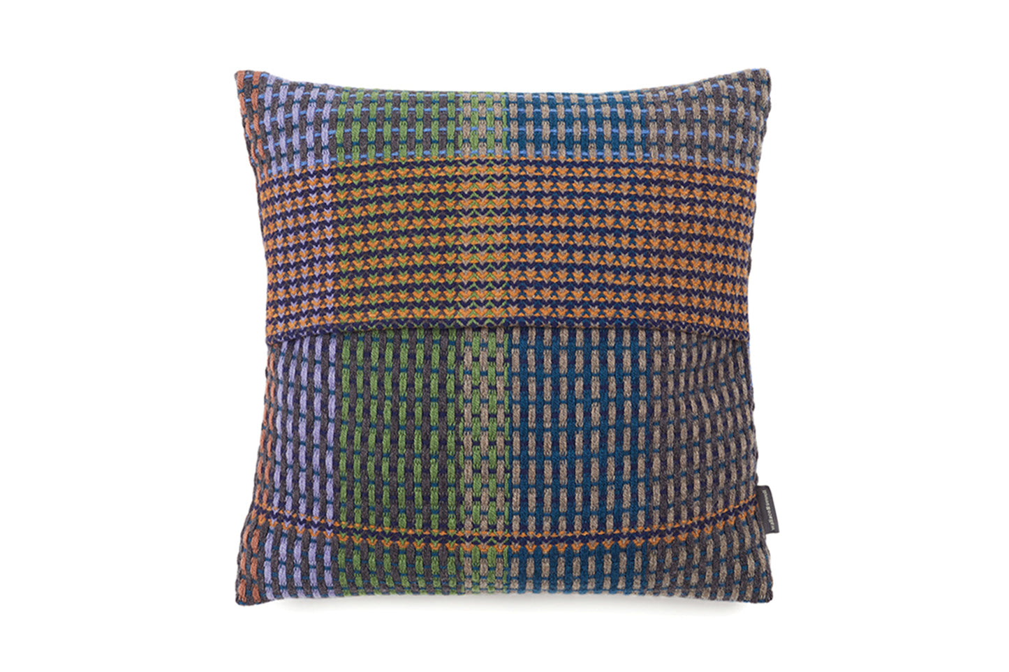 Seacole Cushion