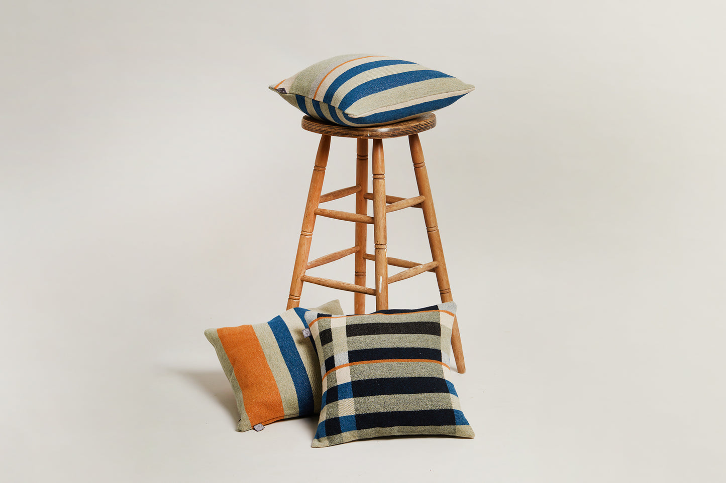Orchard Cushion