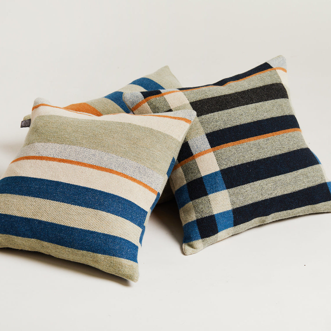 Orchard Cushion