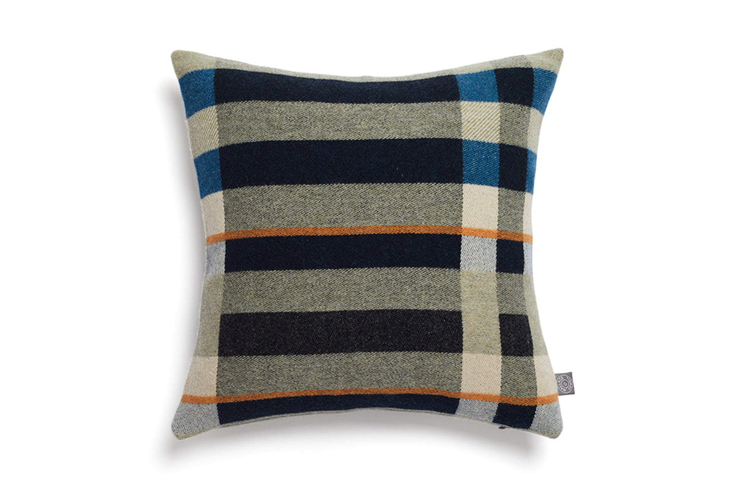 Orchard Cushion