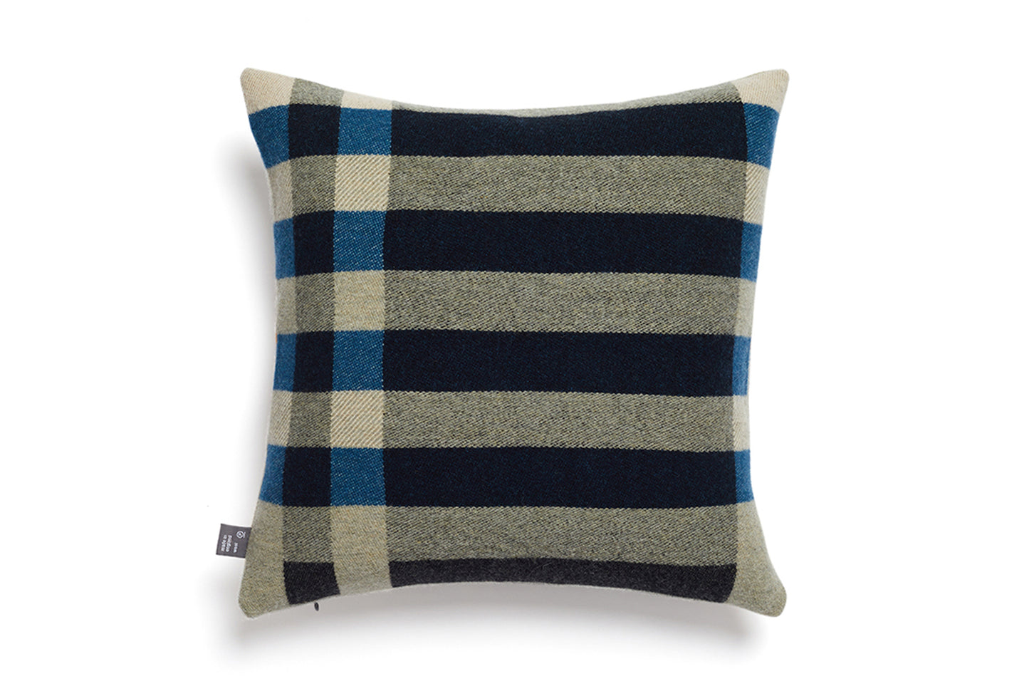 Orchard Cushion
