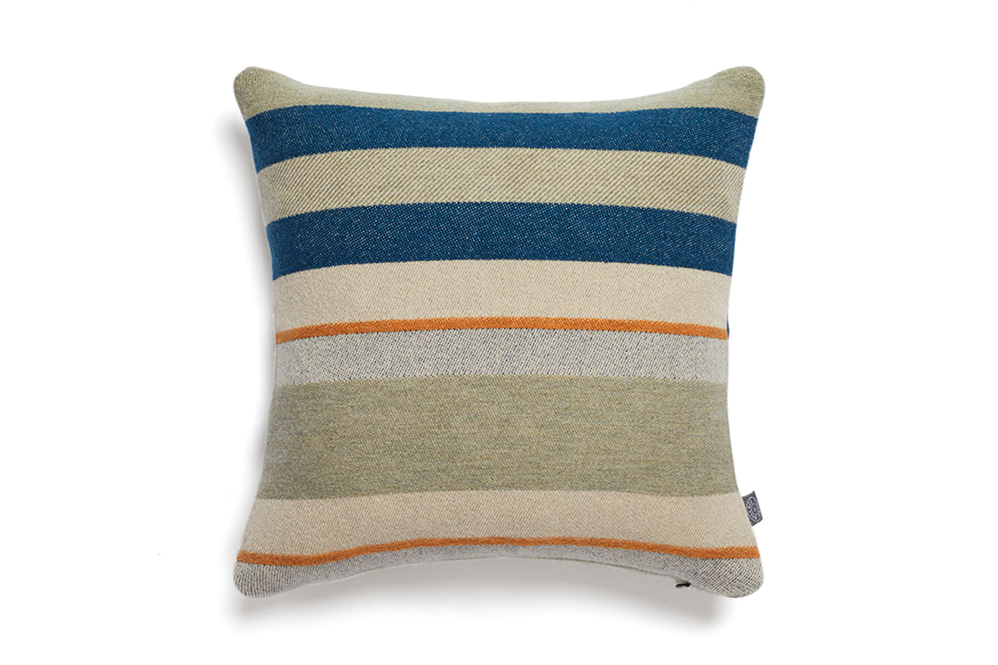 Orchard Cushion