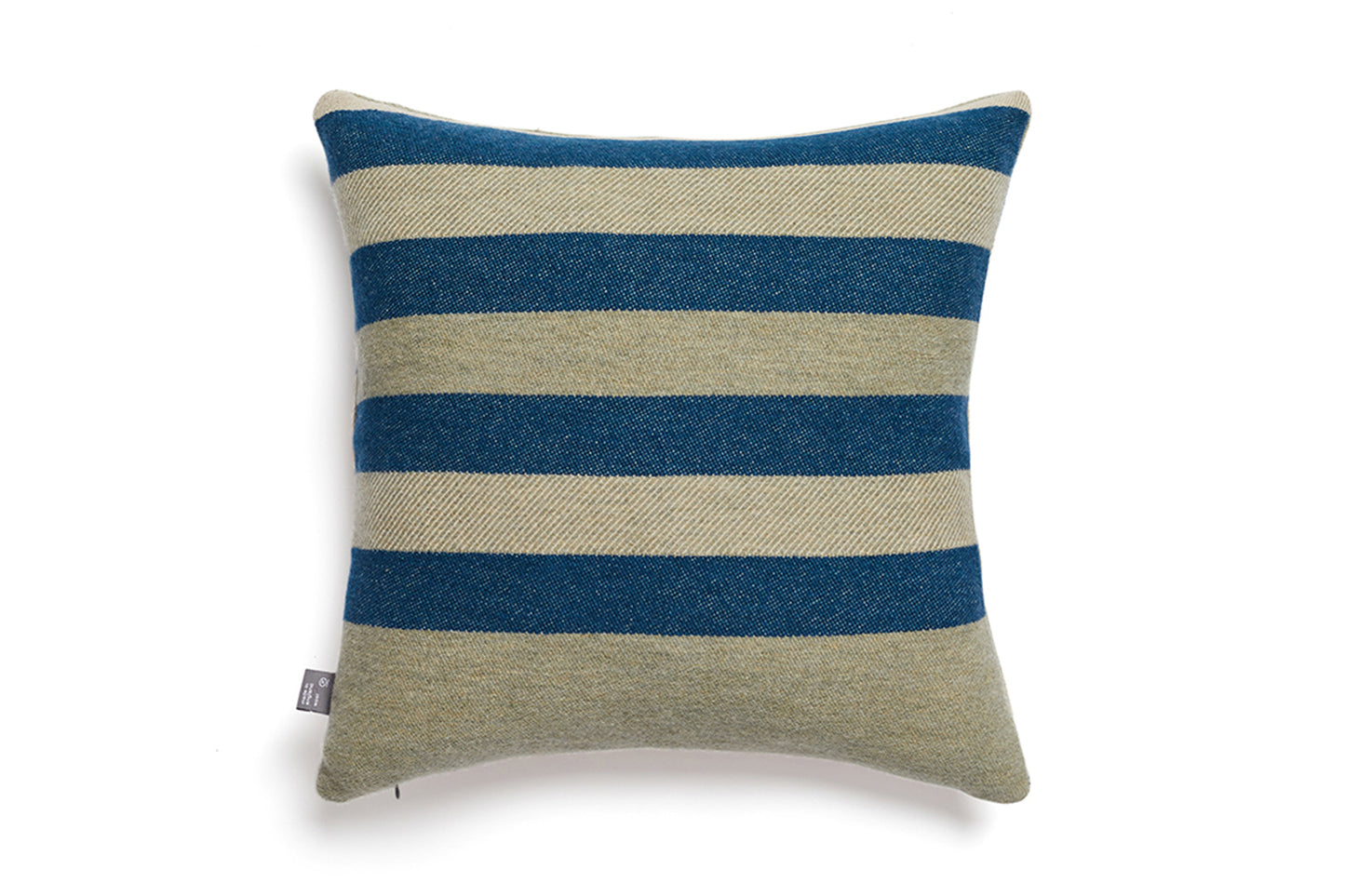 Orchard Cushion