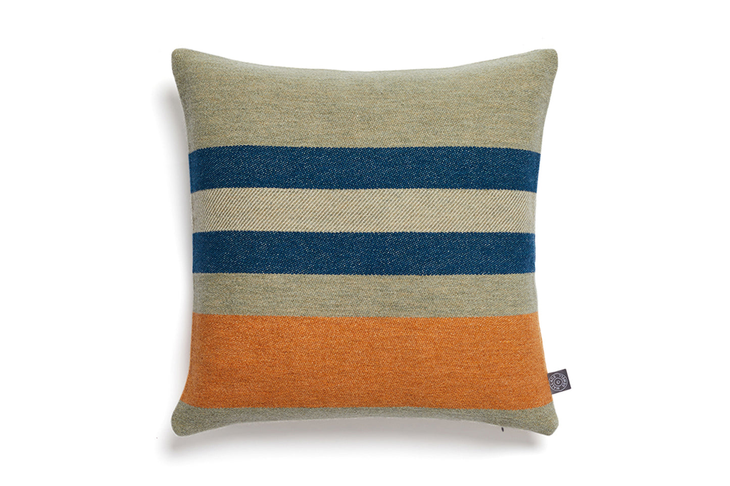 Orchard Cushion