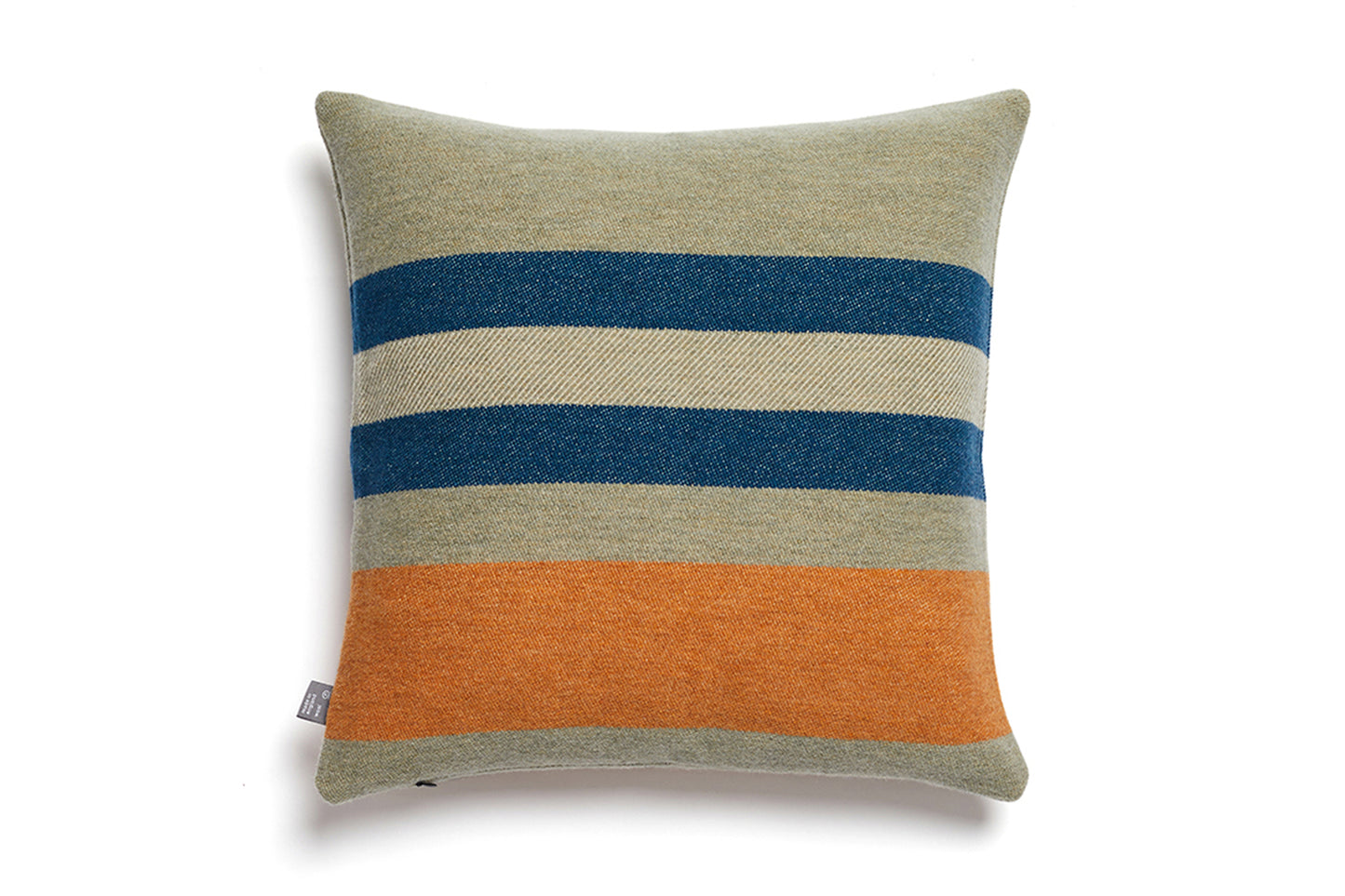 Orchard Cushion