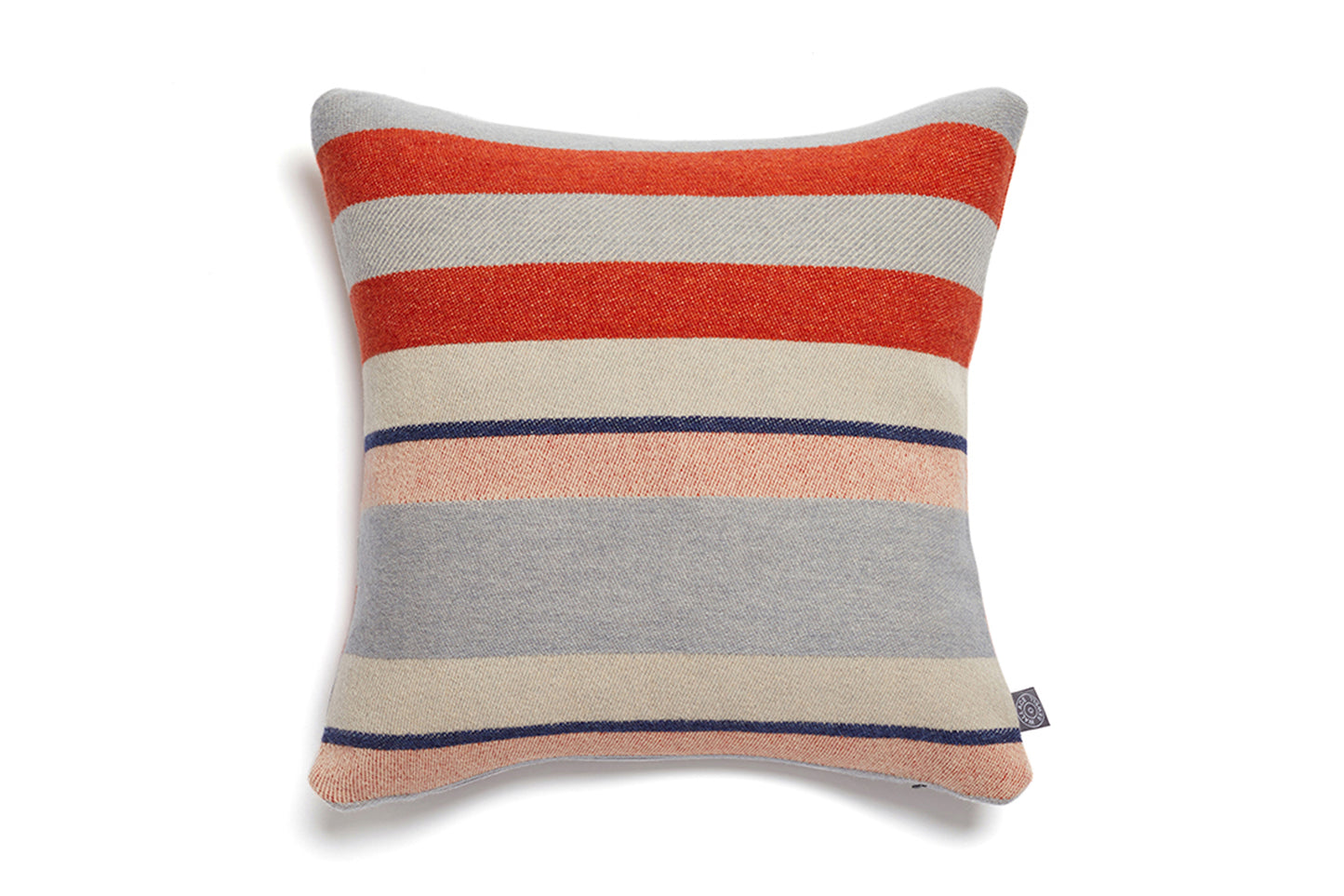 Seal Cushion