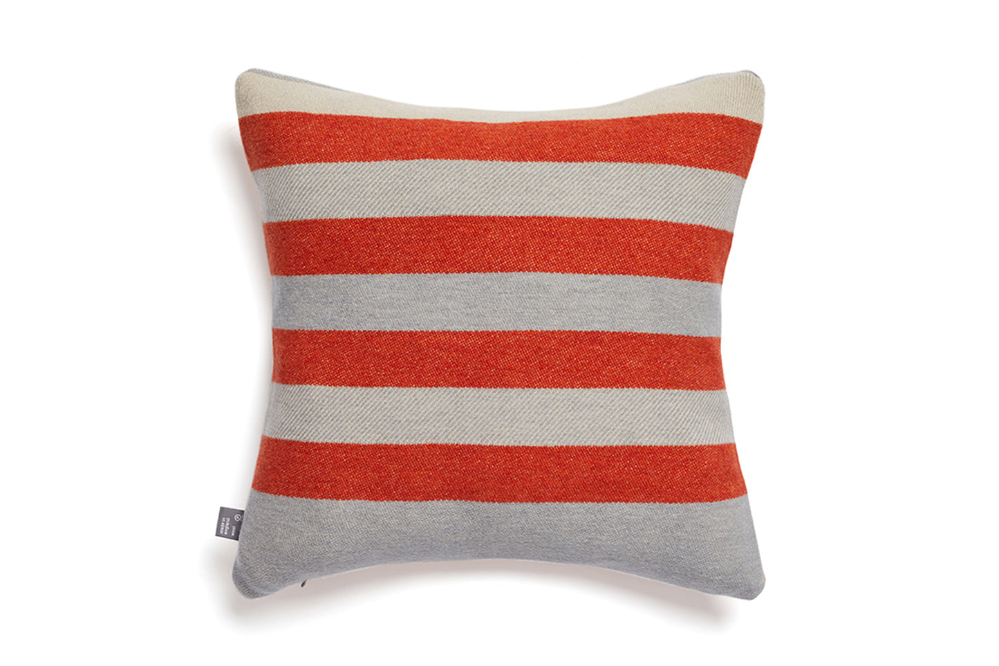 Seal Cushion