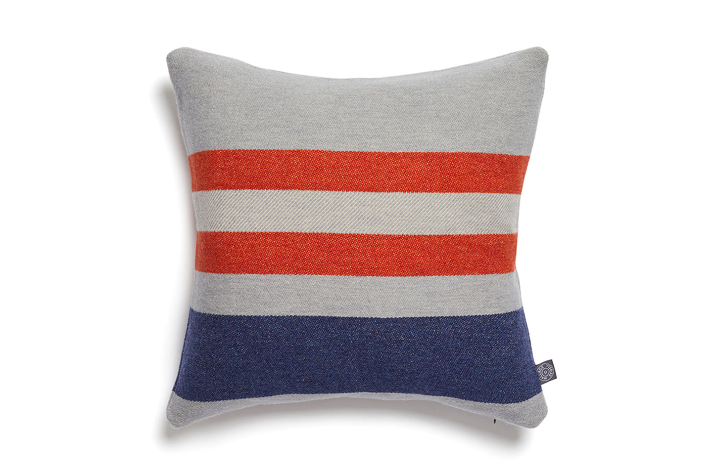 Seal Cushion
