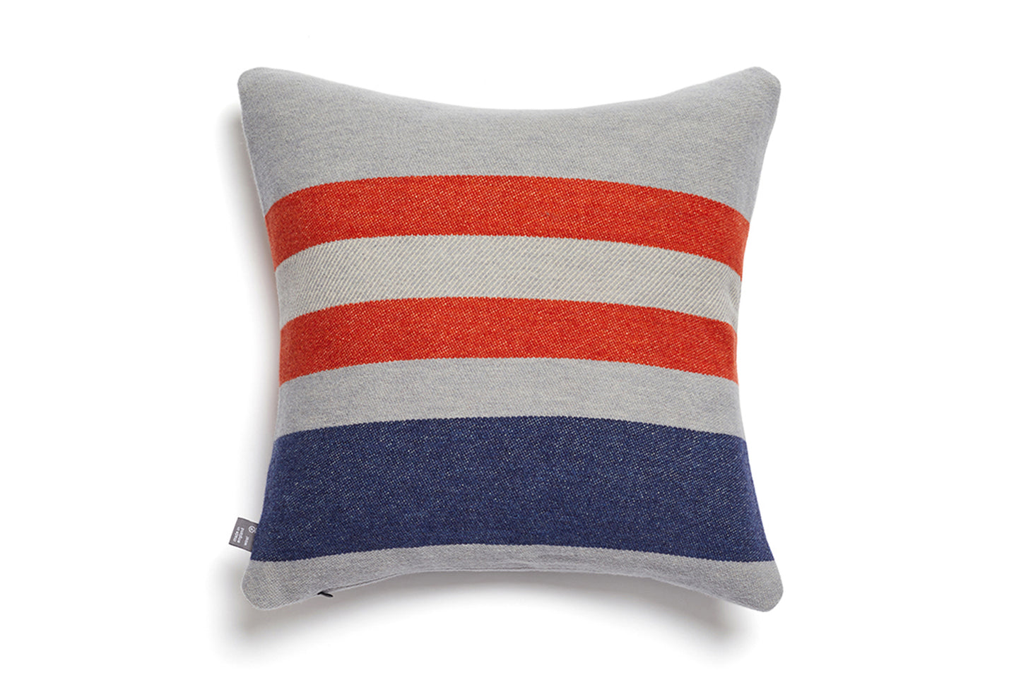 Seal Cushion