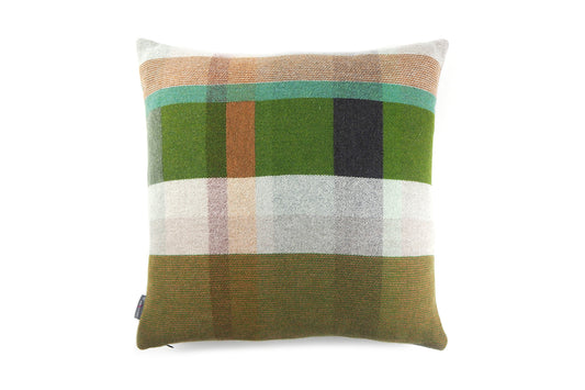 Stefano Cushion
