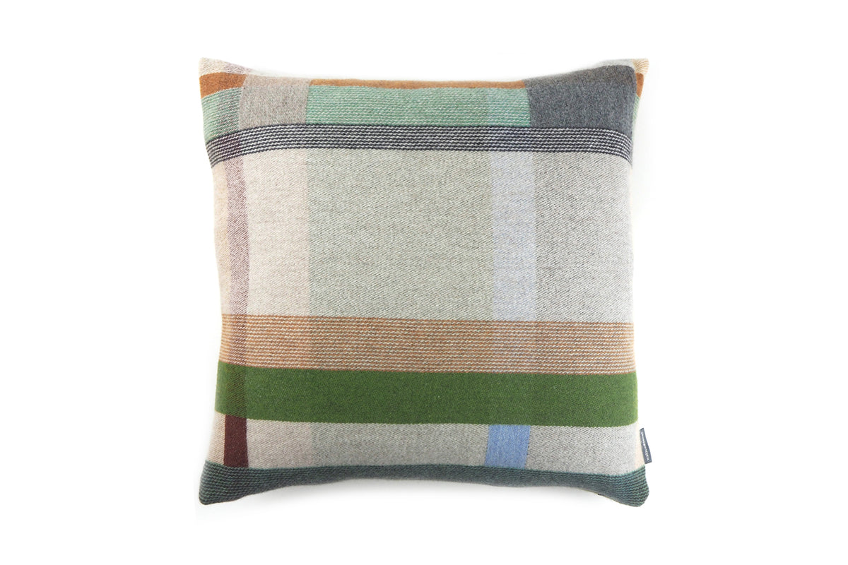 Stefano Cushion